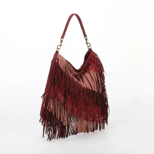Bolso Mimi Mua Ref. M8-H201314 - Imagen 8
