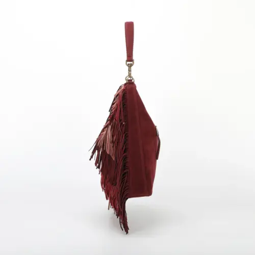 Bolso Mimi Mua Ref. M8-H201314 - Imagen 7