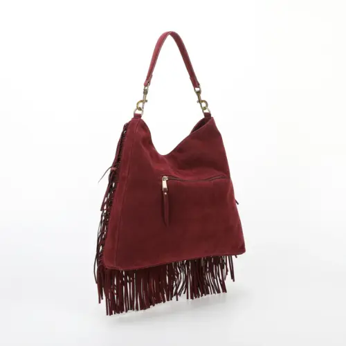 Bolso Mimi Mua Ref. M8-H201314 - Imagen 6