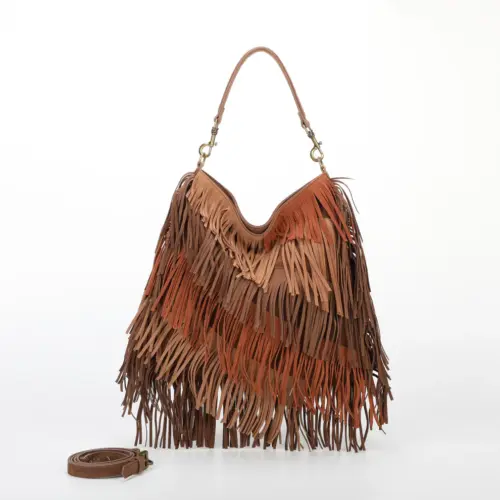 Bolso Mimi Mua Ref. M8-H201314