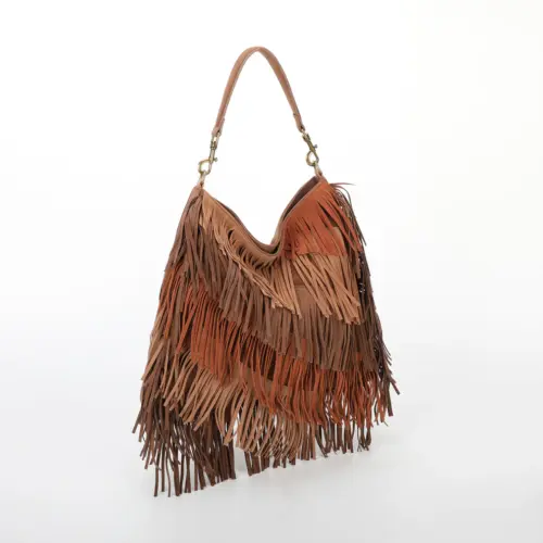 Alternative view of Bolso Mimi Mua Ref. M8-H201314