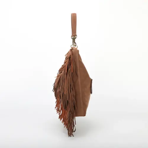 Bolso Mimi Mua Ref. M8-H201314 - Imagen 4