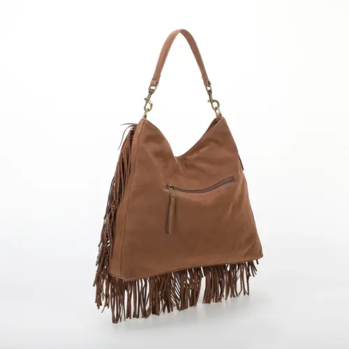 Bolso Mimi Mua Ref. M8-H201314 - Imagen 3