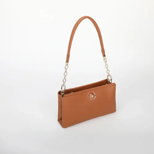 Bolso Mimi Mua Ref. M8-J201254 - Imagen 11