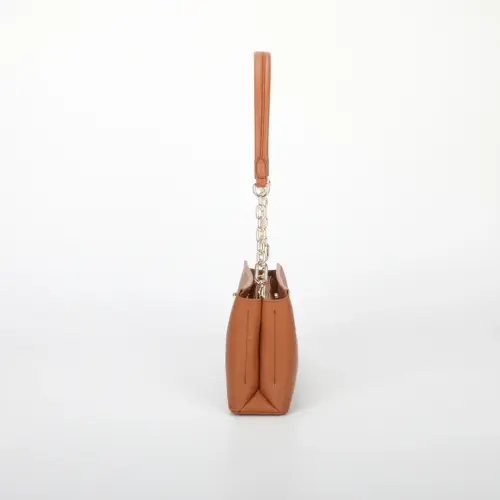 Bolso Mimi Mua Ref. M8-J201254 - Imagen 10