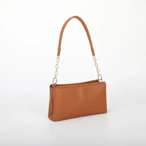 Bolso Mimi Mua Ref. M8-J201254 - Imagen 9
