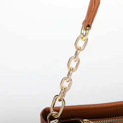 Bolso Mimi Mua Ref. M8-J201254 - Imagen 8
