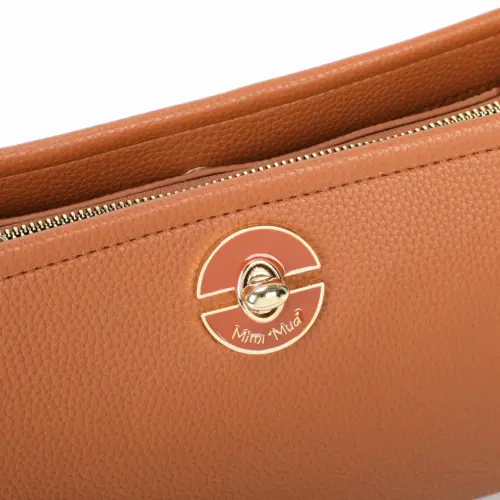 Bolso Mimi Mua Ref. M8-J201254 - Imagen 7