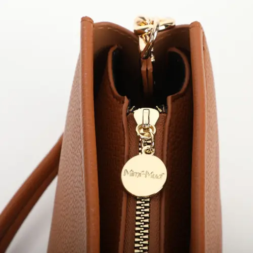 Bolso Mimi Mua Ref. M8-J201254 - Imagen 6