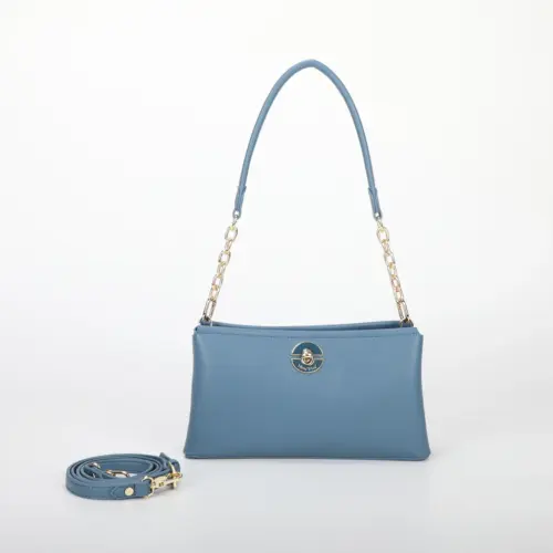 Alternative view of Bolso Mimi Mua Ref. M8-J201254