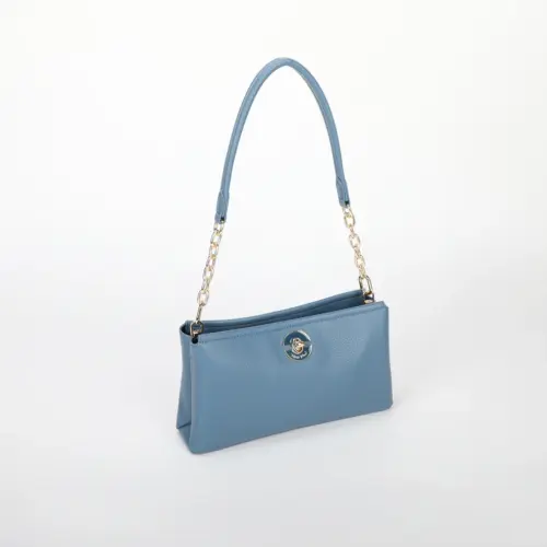 Bolso Mimi Mua Ref. M8-J201254 - Imagen 5