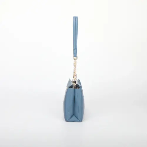Bolso Mimi Mua Ref. M8-J201254 - Imagen 4