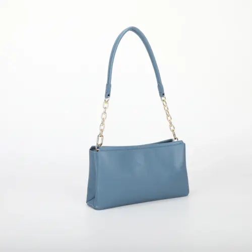 Bolso Mimi Mua Ref. M8-J201254 - Imagen 3
