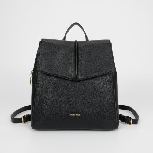 Alternative view of Mochila Mimi Mua Ref. M8-J201258