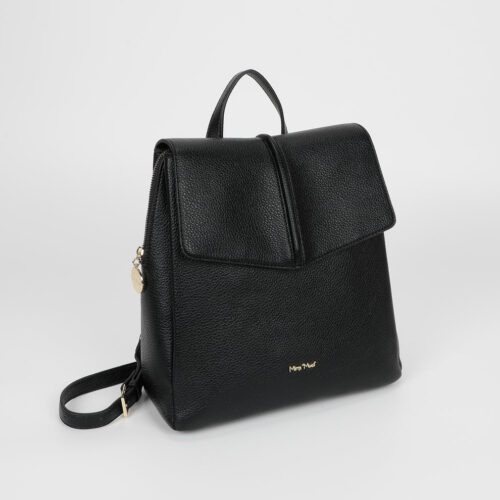 Mochila Mimi Mua Ref. M8-J201258 - Imagen 5