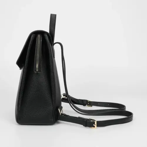 Mochila Mimi Mua Ref. M8-J201258 - Imagen 4
