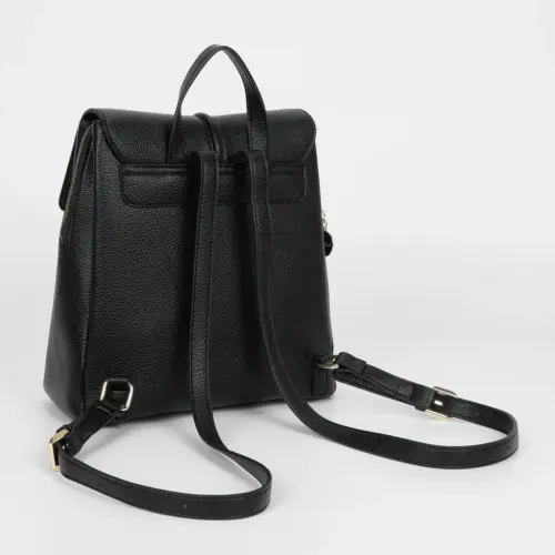 Mochila Mimi Mua Ref. M8-J201258 - Imagen 3