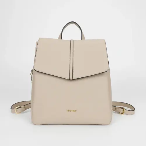 Mochila Mimi Mua Ref. M8-J201258