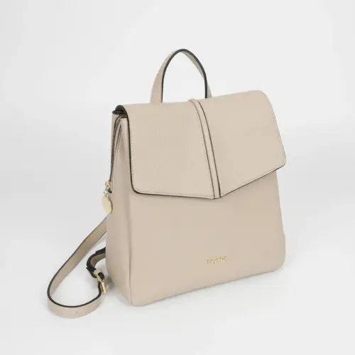 Mochila Mimi Mua Ref. M8-J201258 - Imagen 15