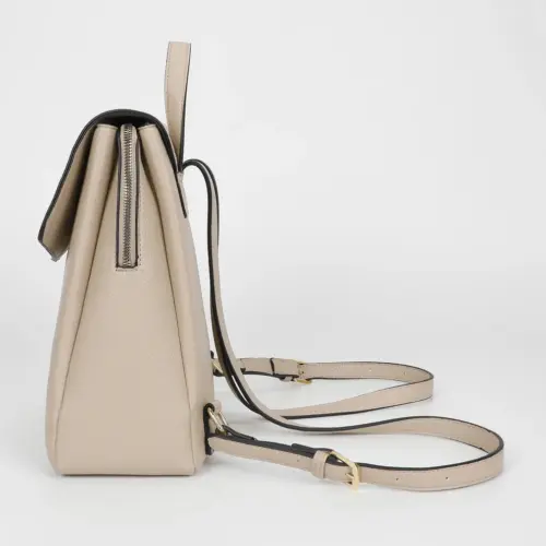 Mochila Mimi Mua Ref. M8-J201258 - Imagen 14