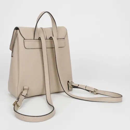 Mochila Mimi Mua Ref. M8-J201258 - Imagen 13