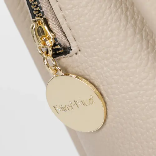 Mochila Mimi Mua Ref. M8-J201258 - Imagen 11