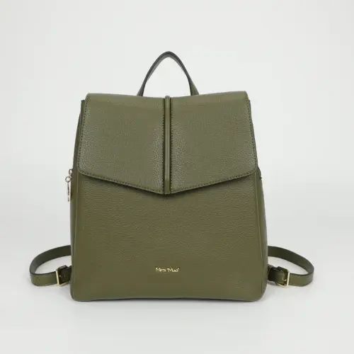 Mochila Mimi Mua Ref. M8-J201258 - Imagen 9