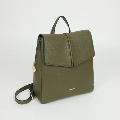 Mochila Mimi Mua Ref. M8-J201258 - Imagen 8