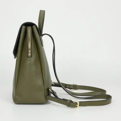 Mochila Mimi Mua Ref. M8-J201258 - Imagen 7