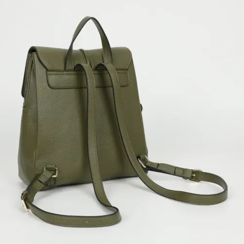 Mochila Mimi Mua Ref. M8-J201258 - Imagen 6