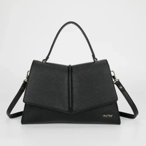 Alternative view of Bolso Mimi Mua Ref. M8-J201259