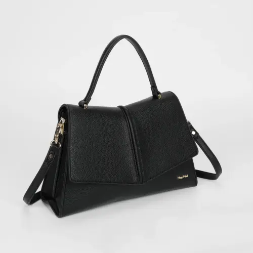 Bolso Mimi Mua Ref. M8-J201259 - Imagen 5
