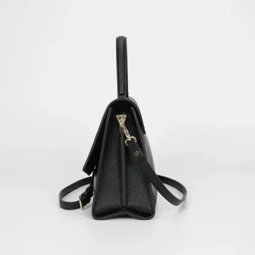 Bolso Mimi Mua Ref. M8-J201259 - Imagen 4
