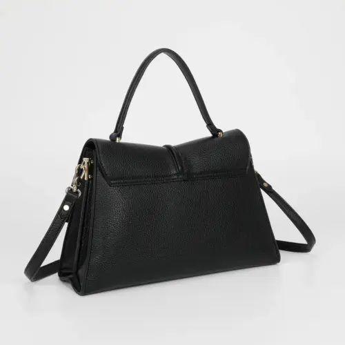 Bolso Mimi Mua Ref. M8-J201259 - Imagen 3