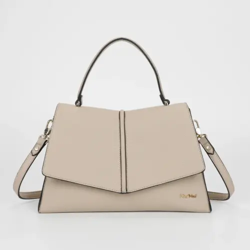 Bolso Mimi Mua Ref. M8-J201259