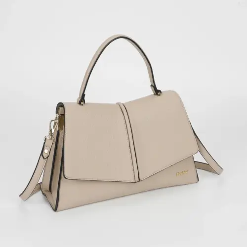 Bolso Mimi Mua Ref. M8-J201259 - Imagen 12