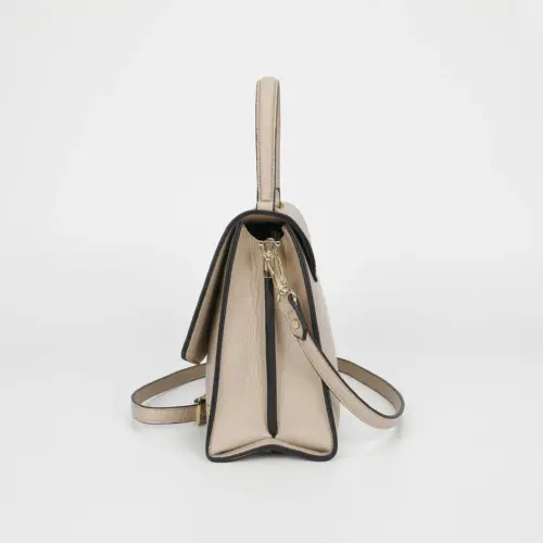 Bolso Mimi Mua Ref. M8-J201259 - Imagen 11