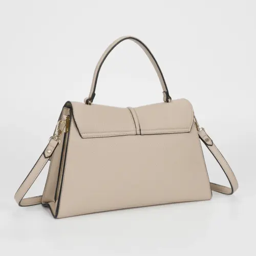 Bolso Mimi Mua Ref. M8-J201259 - Imagen 10