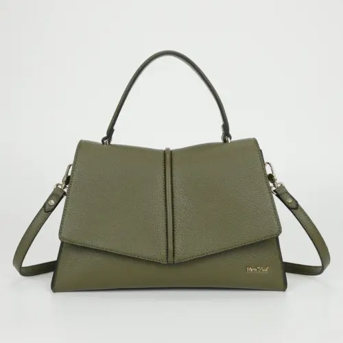 Bolso Mimi Mua Ref. M8-J201259 - Imagen 9