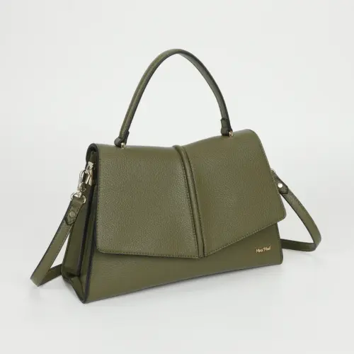 Bolso Mimi Mua Ref. M8-J201259 - Imagen 8