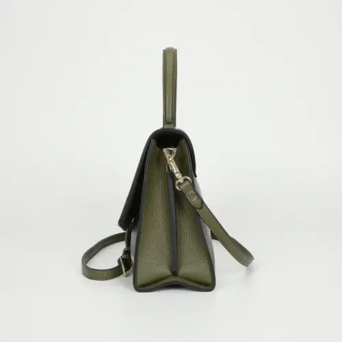 Bolso Mimi Mua Ref. M8-J201259 - Imagen 7