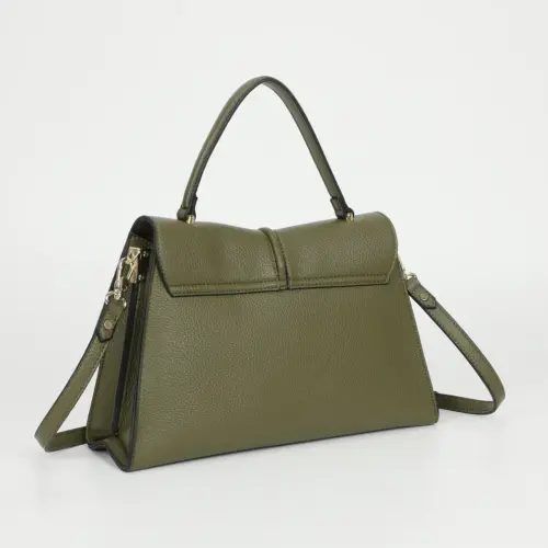 Bolso Mimi Mua Ref. M8-J201259 - Imagen 6