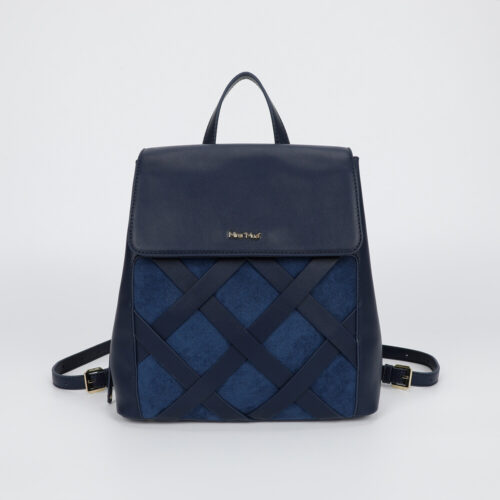 Mochila Mimi Mua Ref. M8-J201268