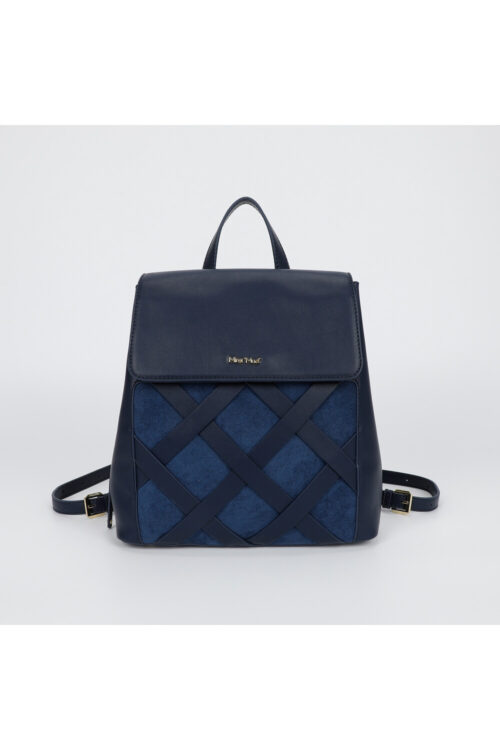 Mochila Mimi Mua Ref. M8-J201268
