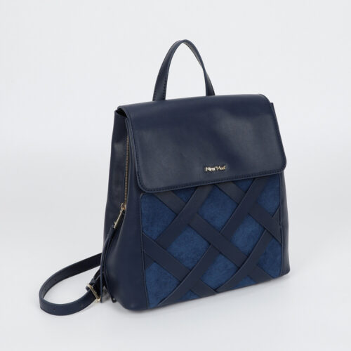Alternative view of Mochila Mimi Mua Ref. M8-J201268