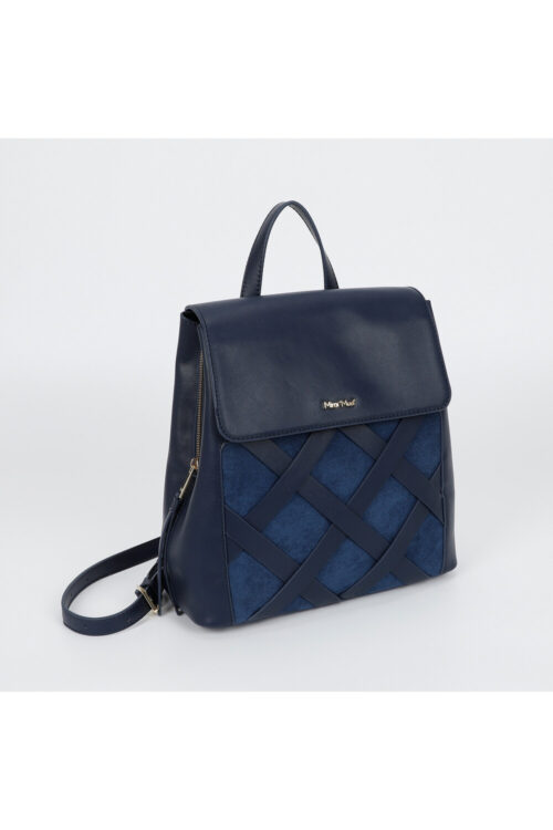 Mochila Mimi Mua Ref. M8-J201268 - Imagen 2