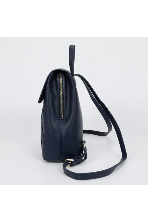 Mochila Mimi Mua Ref. M8-J201268 - Imagen 4
