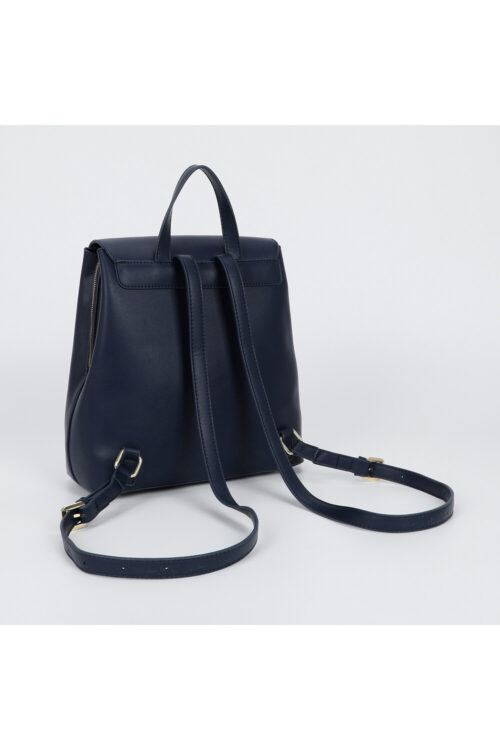 Mochila Mimi Mua Ref. M8-J201268 - Imagen 3