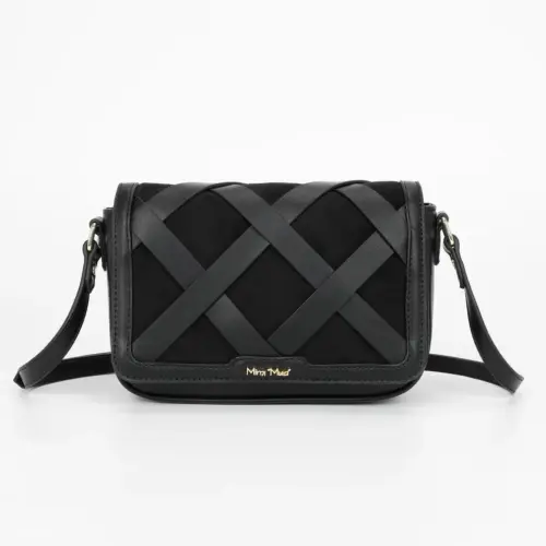 Alternative view of Bolso Mimi Mua Ref. M8-J201269