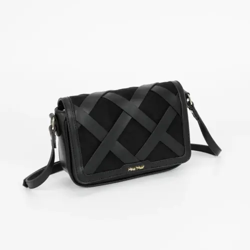 Bolso Mimi Mua Ref. M8-J201269 - Imagen 4